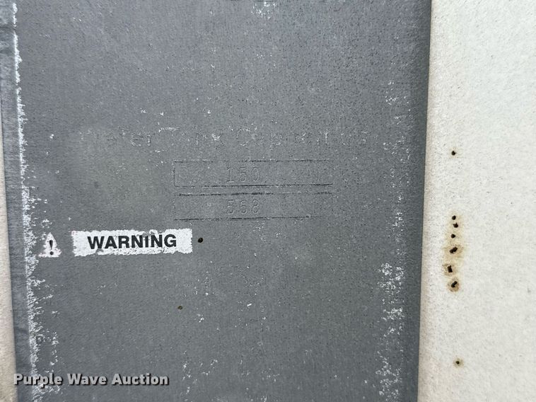 image for item KX9007 2015 Peterbilt 365  ready mix truck