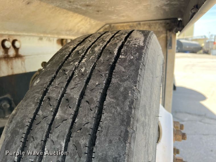 image for item LG9084 2014 Kenworth W900  ready mix truck