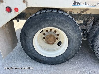 image for item LG9084 2014 Kenworth W900  ready mix truck