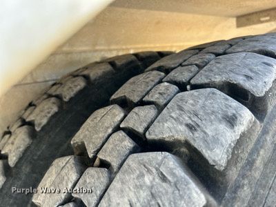 image for item LG9084 2014 Kenworth W900  ready mix truck