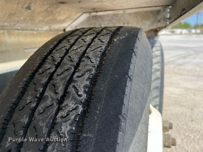 image for item LG9084 2014 Kenworth W900  ready mix truck