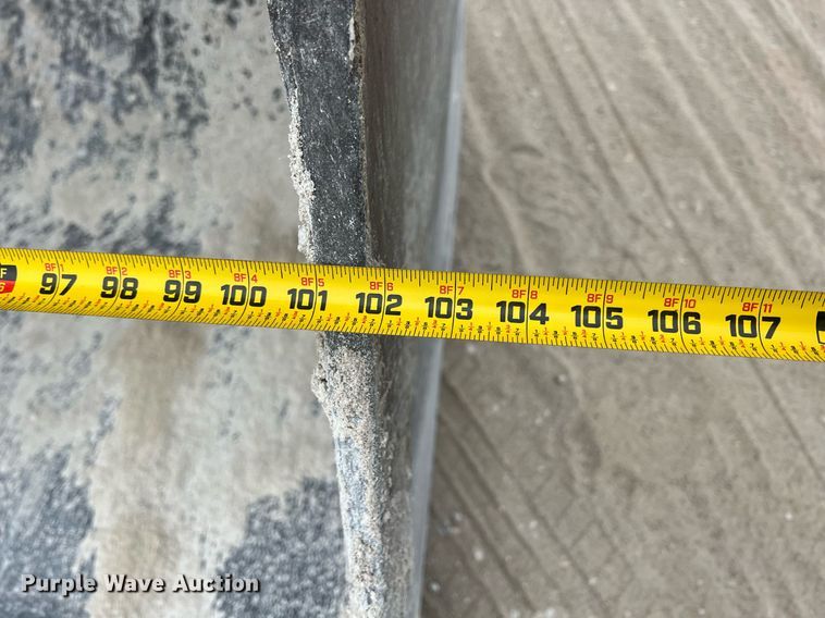 image for item LG9100 1979 International 530  wheel loader