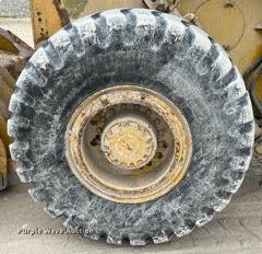 image for item LG9100 1979 International 530  wheel loader