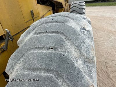 image for item LG9100 1979 International 530  wheel loader