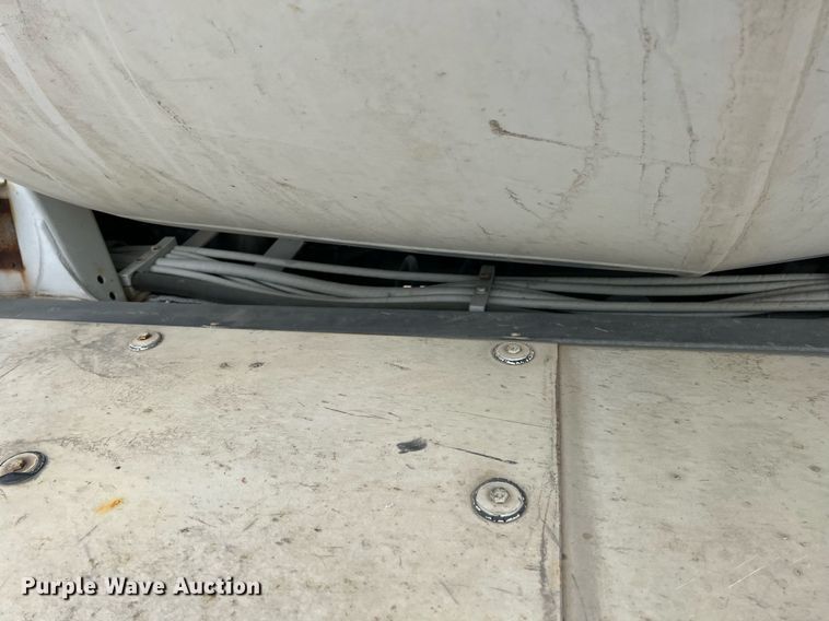 image for item LG9101 2004 Kenworth W900  ready mix truck