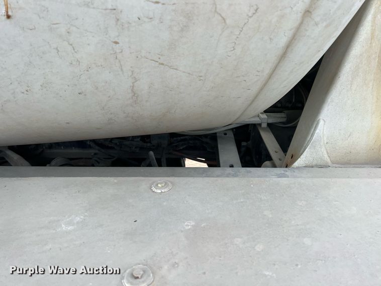 image for item LG9101 2004 Kenworth W900  ready mix truck