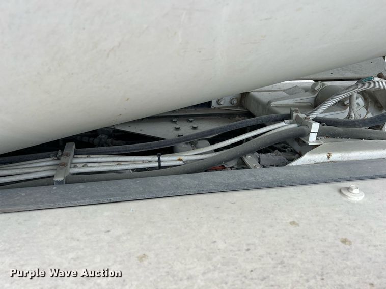 image for item LG9102 2014 Freightliner 114SD  ready mix truck