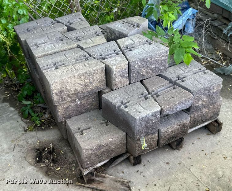 image for item LN9210 Building materials