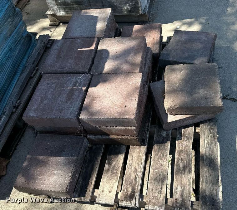 image for item LN9210 Building materials