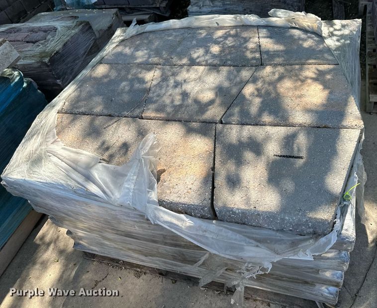 image for item LN9210 Building materials