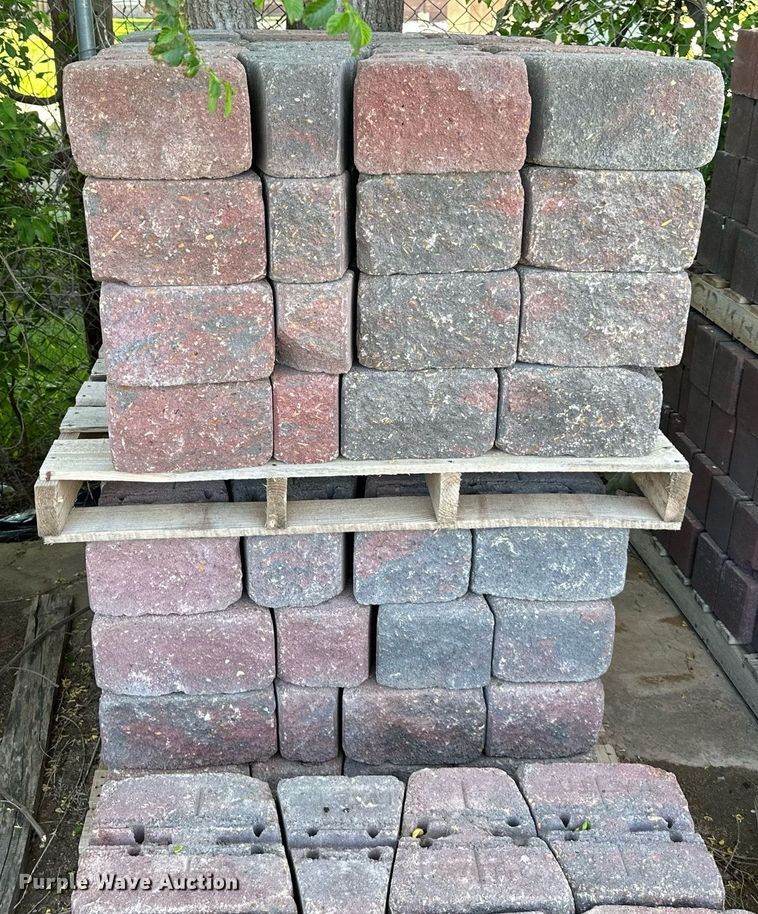 image for item LN9210 Building materials