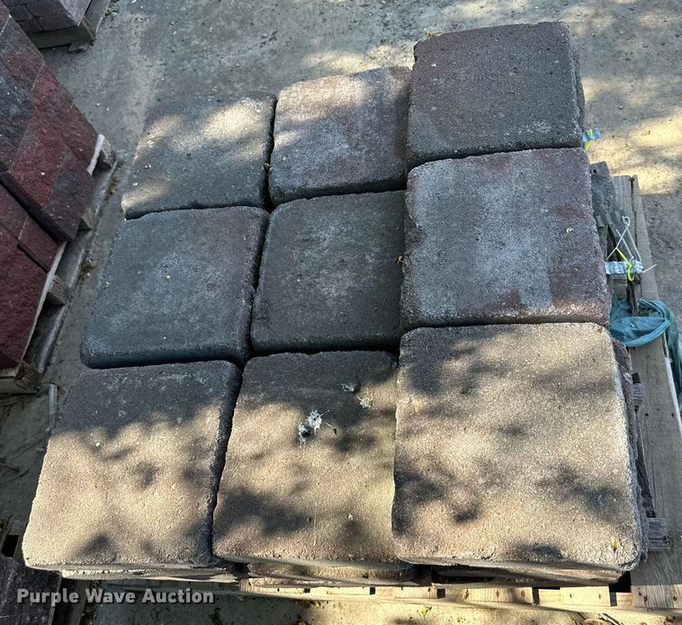 image for item LN9210 Building materials