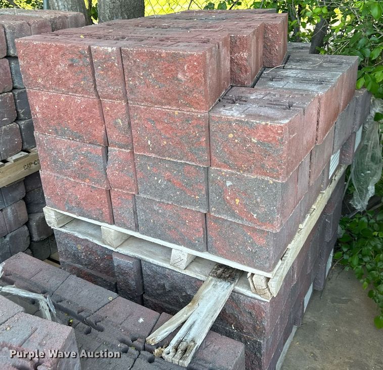 image for item LN9210 Building materials