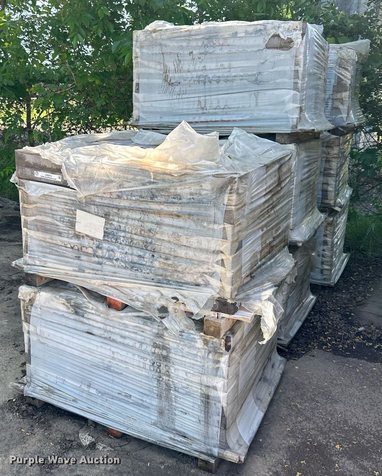 image for item LN9215 (800) 60mm pavers