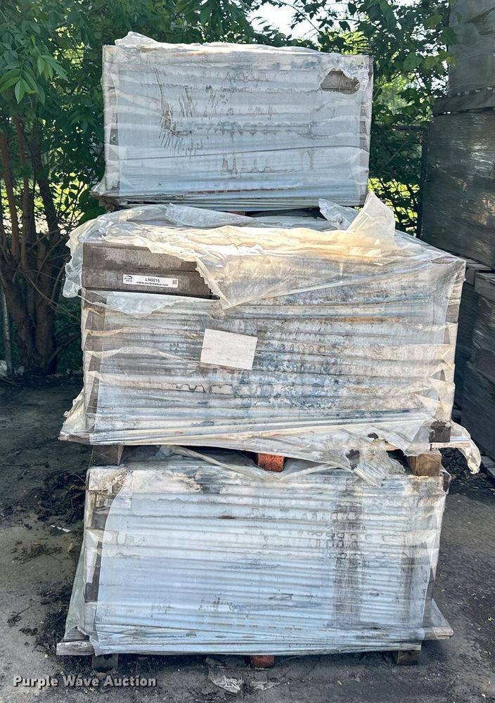 image for item LN9215 (800) 60mm pavers