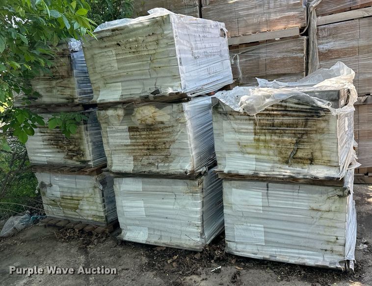 image for item LN9215 (800) 60mm pavers