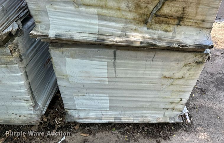 image for item LN9215 (800) 60mm pavers