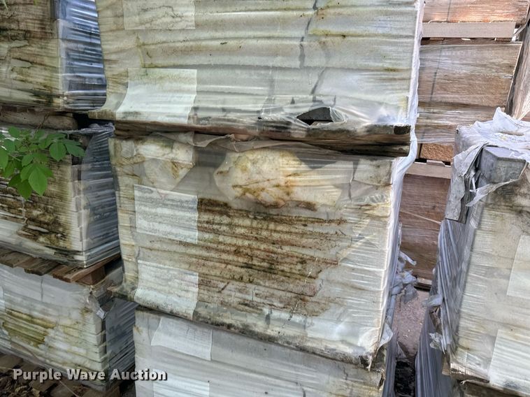 image for item LN9215 (800) 60mm pavers