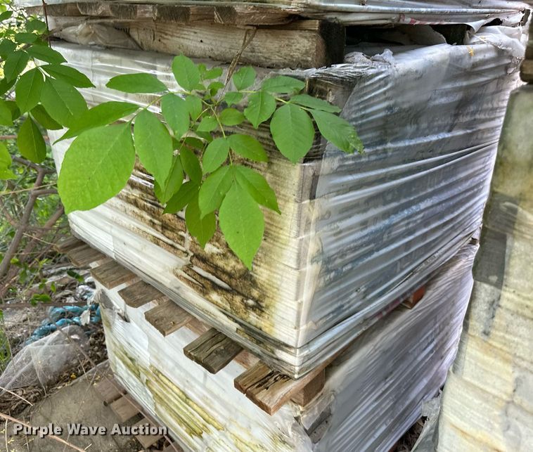 image for item LN9215 (800) 60mm pavers