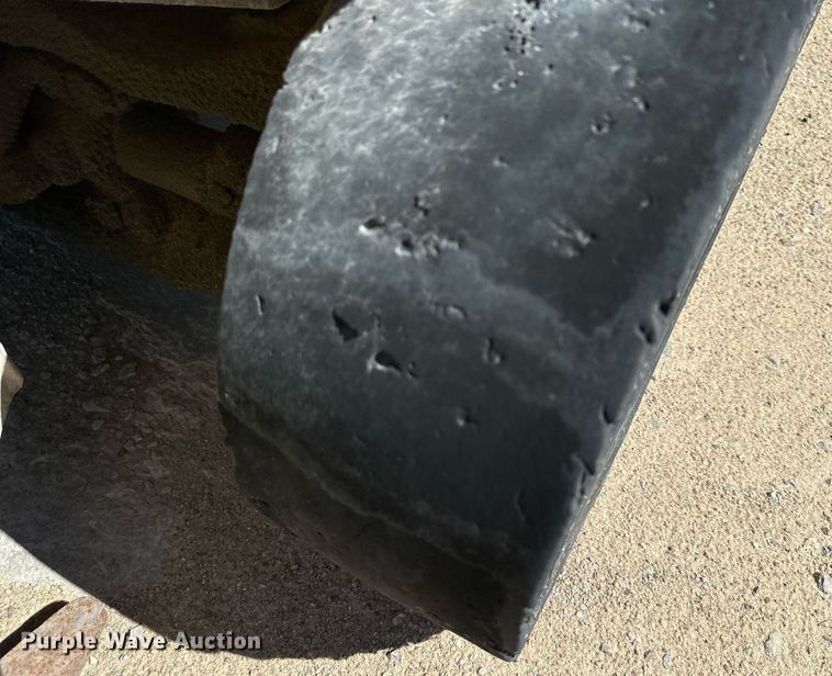 image for item LN9220 Hyster H60XM  forklift