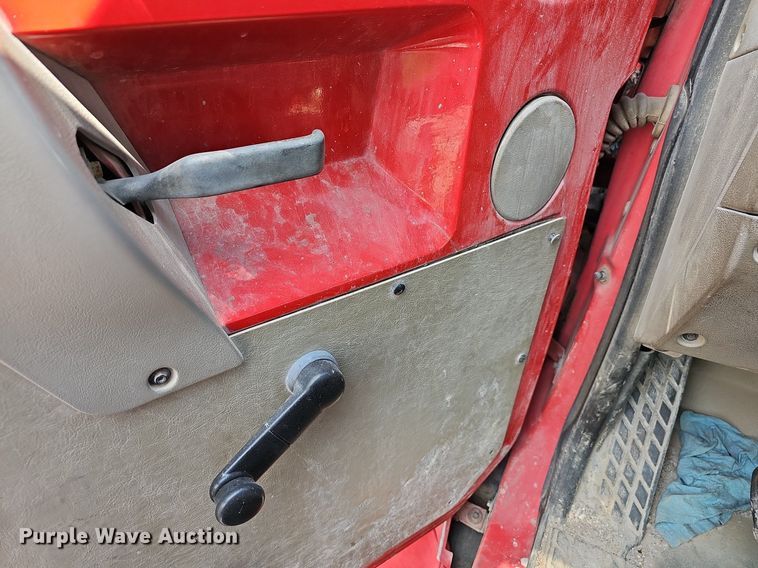 image for item LW9564 2006 Sterling L-Line  ready mix truck