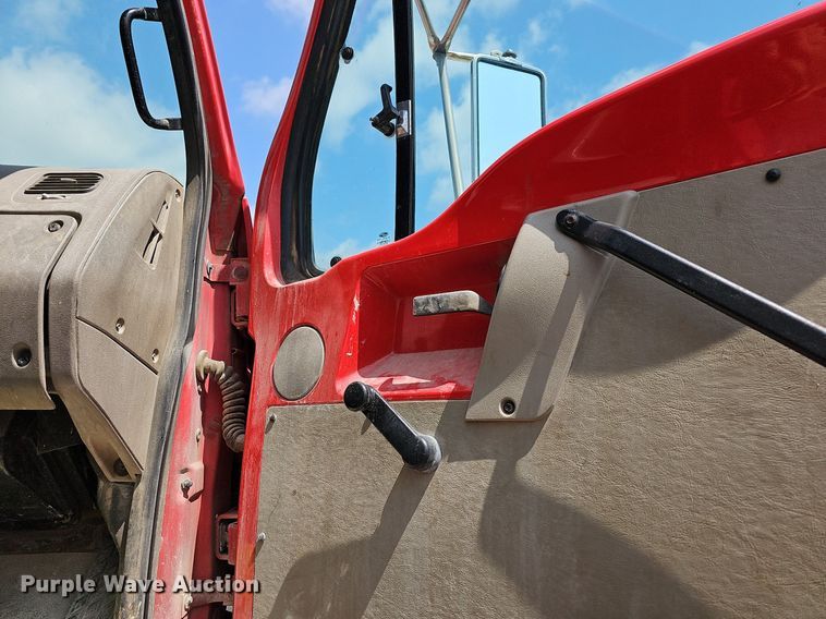 image for item LW9564 2006 Sterling L-Line  ready mix truck