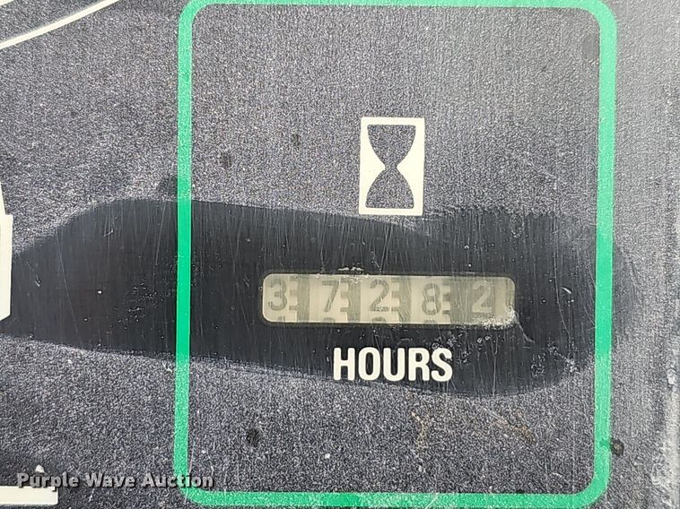 image for item LW9573 1996 Case 621B  wheel loader