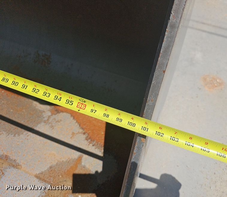 image for item LW9574 1999 Case 621B  wheel loader