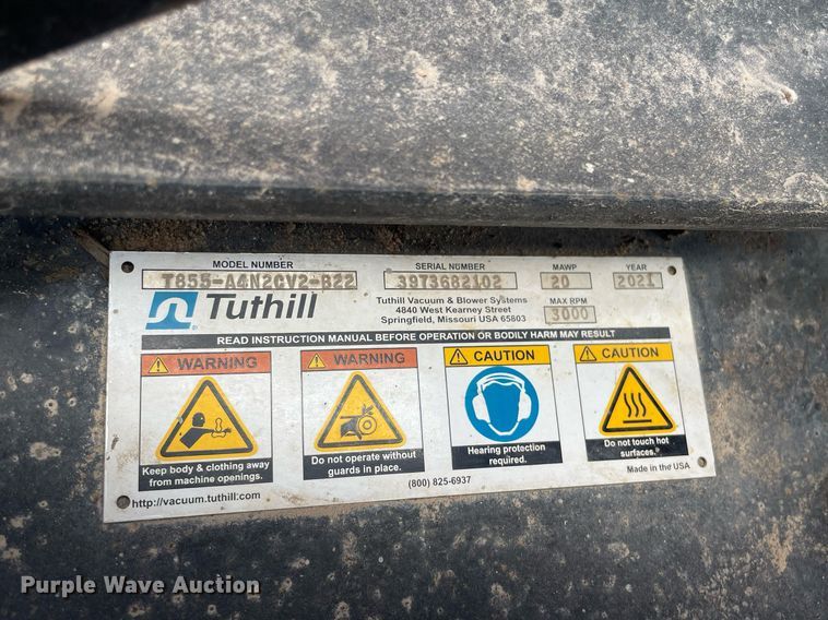 image for item MS9758 2016 Kenworth T680  semi truck