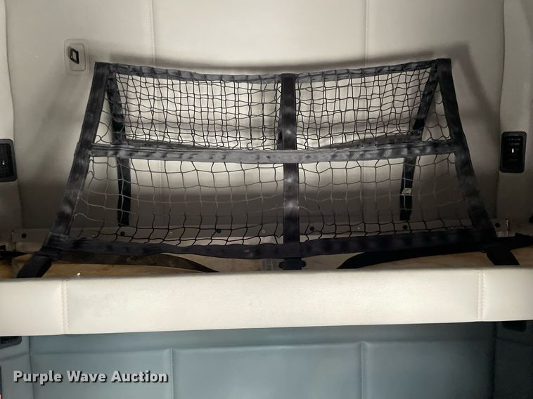 image for item MS9758 2016 Kenworth T680  semi truck