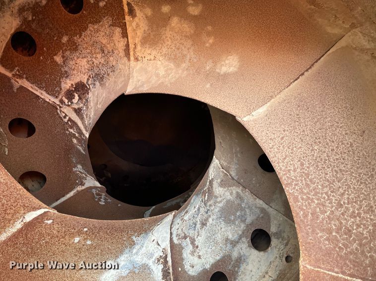 image for item MS9779 2005 Peterbilt 357  ready mix truck