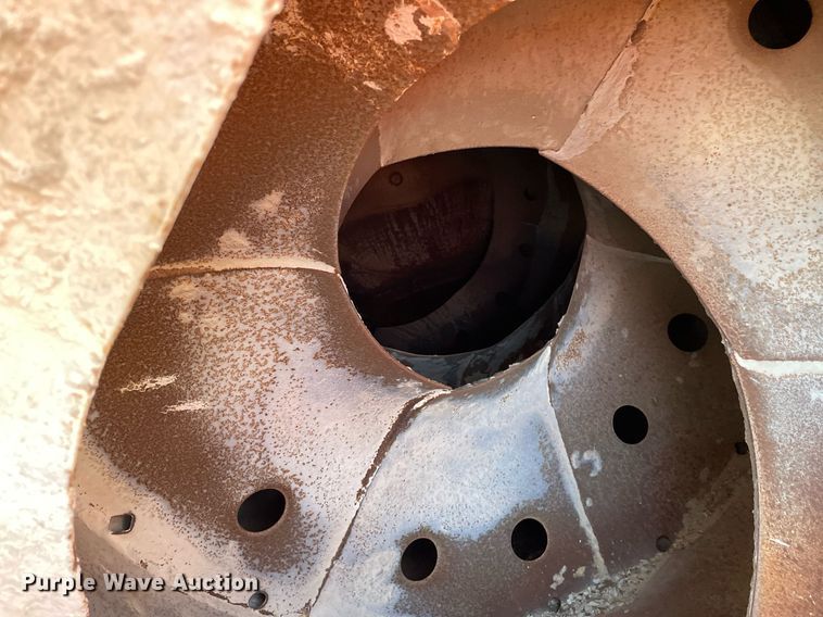 image for item MS9780 2005 Peterbilt 357  ready mix truck