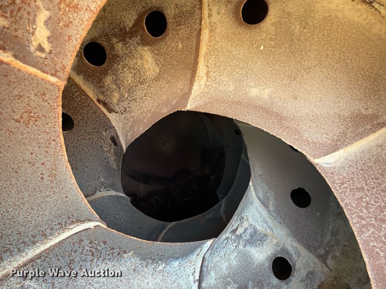 image for item MS9781 2004 Peterbilt 357  ready mix truck