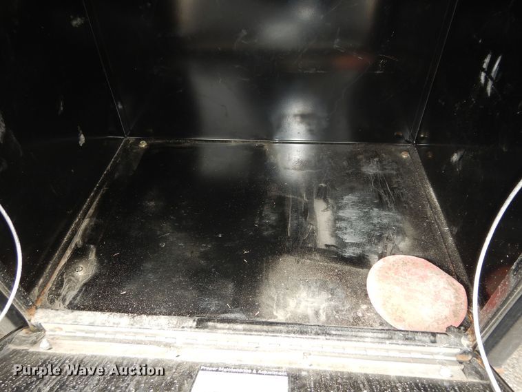 image for item DK1855 2006 Ford F350 Super Duty XL  dump bed pickup truck