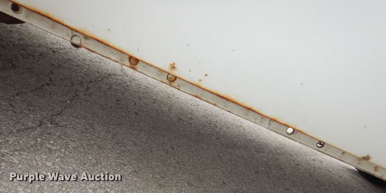 image for item DK1856 2006 Ford F250 Super Duty XL  SuperCab pickup truck