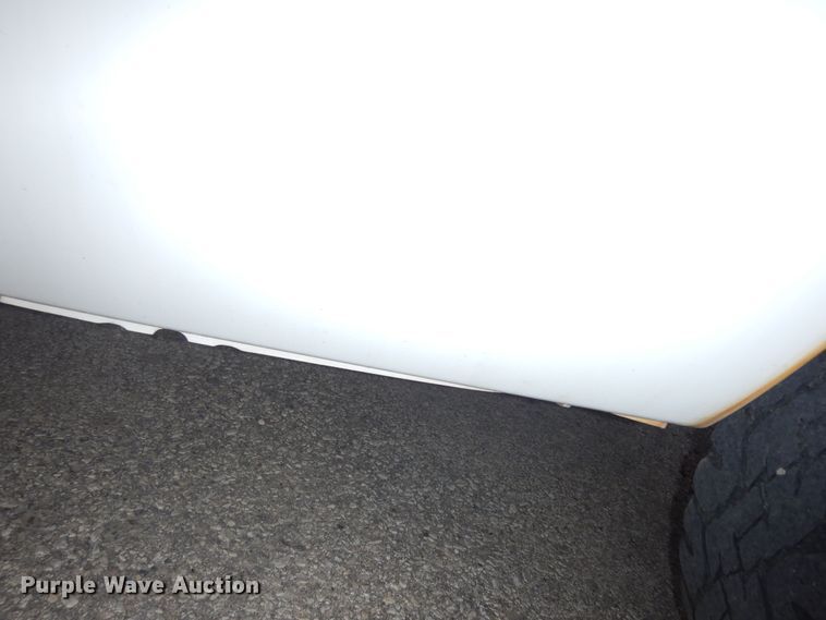 image for item DK1856 2006 Ford F250 Super Duty XL  SuperCab pickup truck