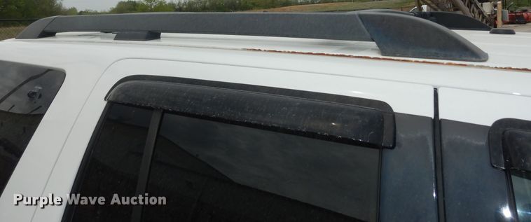 image for item DK1857 2005 Ford Explorer XLT  SUV