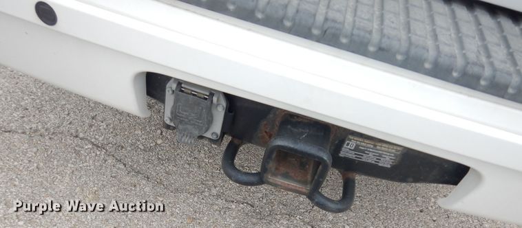 image for item DK1857 2005 Ford Explorer XLT  SUV