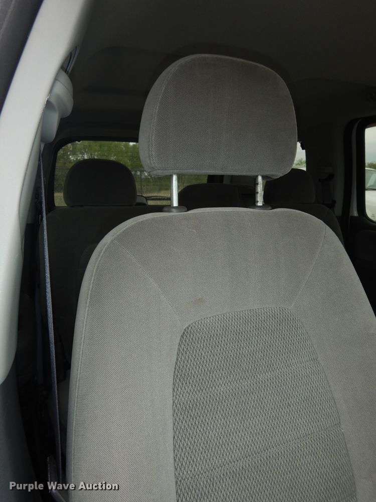 image for item DK1857 2005 Ford Explorer XLT  SUV