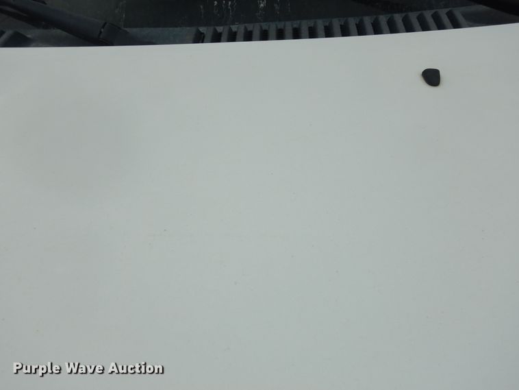 image for item DK1857 2005 Ford Explorer XLT  SUV