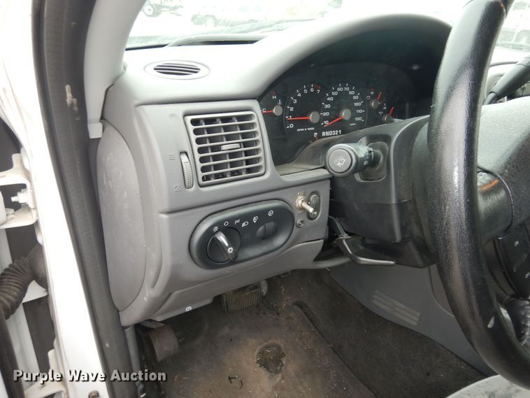 image for item DK1857 2005 Ford Explorer XLT  SUV