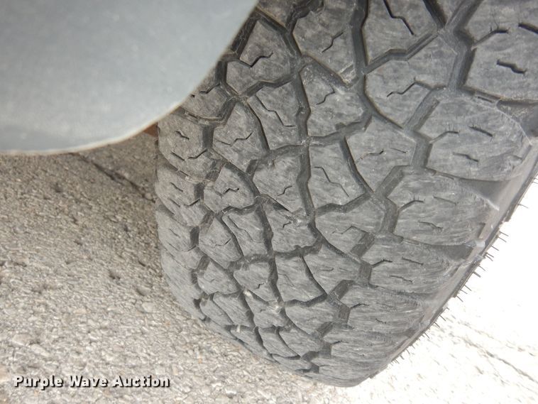 image for item DK1857 2005 Ford Explorer XLT  SUV