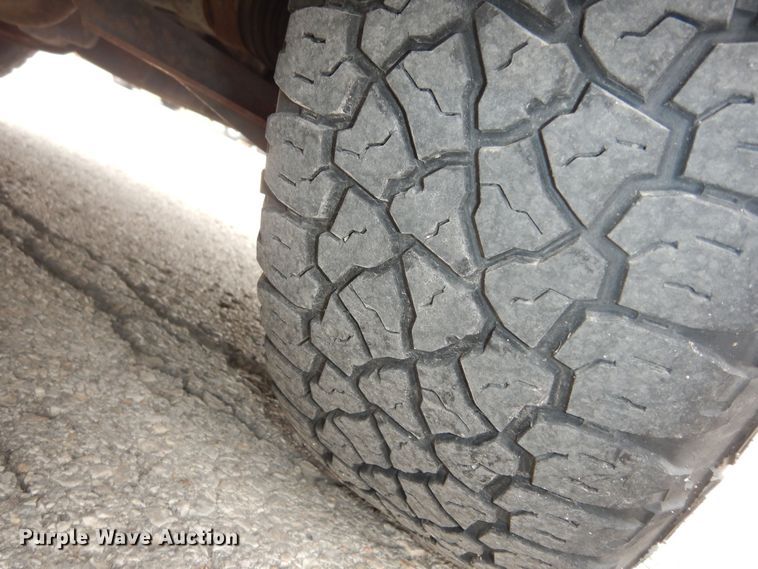 image for item DK1857 2005 Ford Explorer XLT  SUV