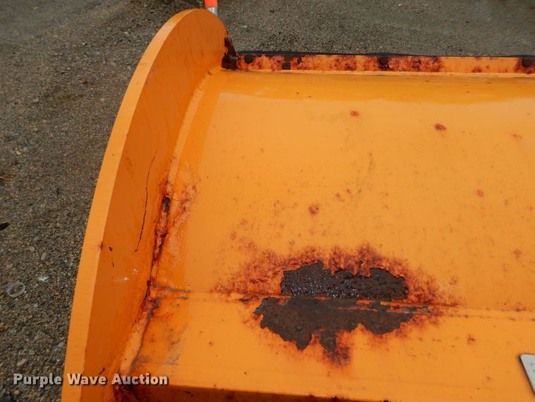 image for item DK1858 2008 Sterling LT9500  dump truck