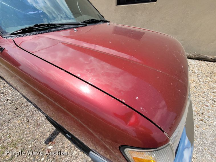 image for item DK1864 1998 Toyota Tacoma  pickup truck