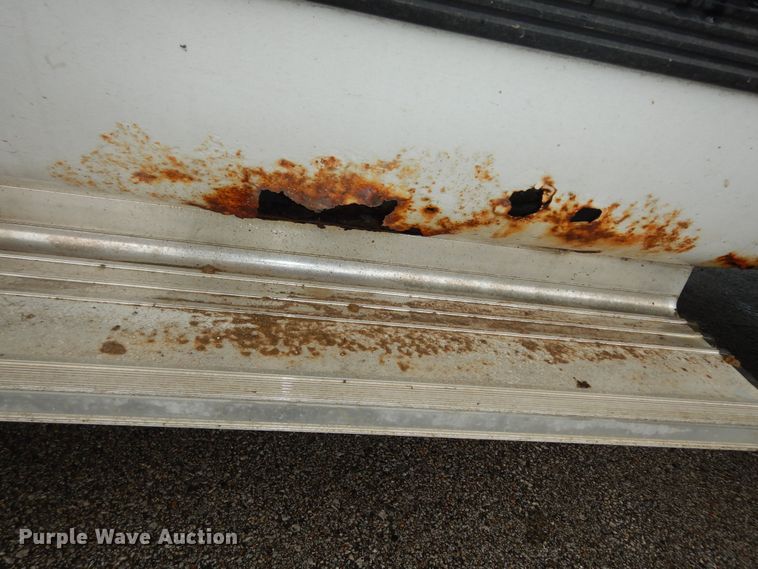 image for item DK1871 1997 Chevrolet K1500  Ext. Cab pickup truck