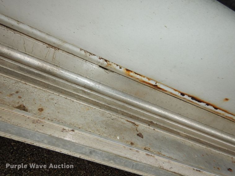 image for item DK1871 1997 Chevrolet K1500  Ext. Cab pickup truck