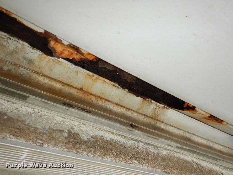 image for item DK1871 1997 Chevrolet K1500  Ext. Cab pickup truck