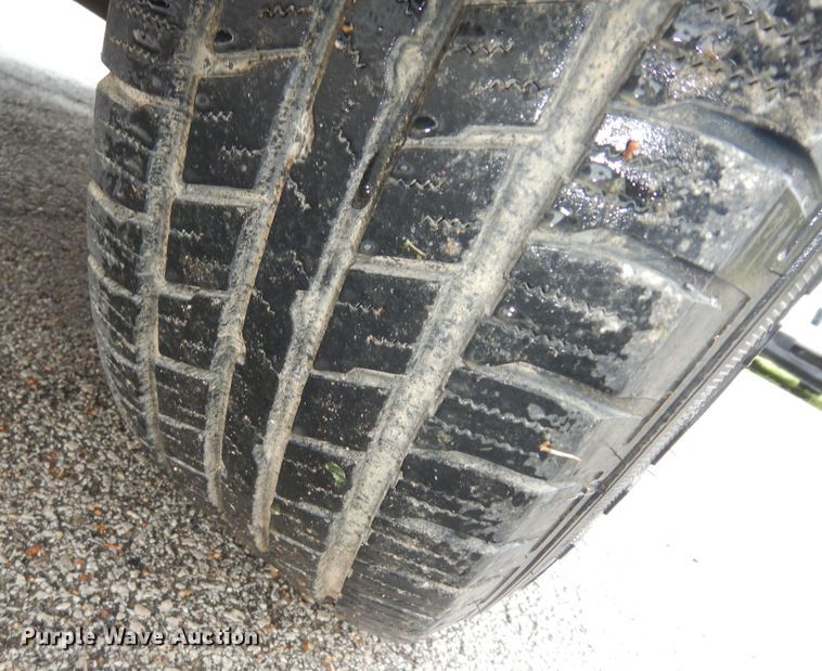 image for item DK1871 1997 Chevrolet K1500  Ext. Cab pickup truck