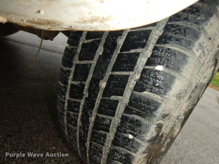 image for item DK1871 1997 Chevrolet K1500  Ext. Cab pickup truck